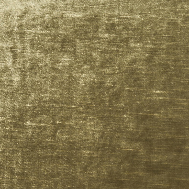 Clarke &amp; Clarke Allure Antique Fabric