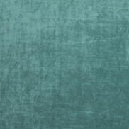 Clarke & Clarke Allure Aqua Fabric