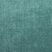Clarke & Clarke Allure Aqua Fabric