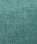 Clarke & Clarke Allure Aqua Fabric