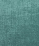 Clarke & Clarke Allure Aqua