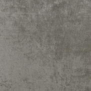 Clarke & Clarke Allure Ash Fabric