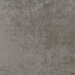 Clarke & Clarke Allure Ash Fabric