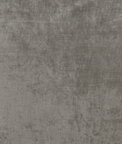 Clarke & Clarke Allure Ash Fabric