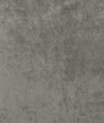 Clarke & Clarke Allure Ash