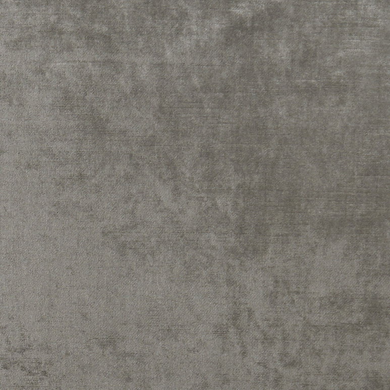 Clarke &amp; Clarke Allure Ash Fabric