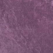 Clarke & Clarke Allure Berry Fabric