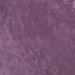 Clarke & Clarke Allure Berry Fabric