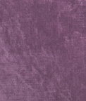 Clarke & Clarke Allure Berry Fabric