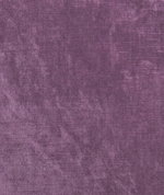 Clarke & Clarke Allure Berry