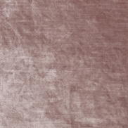 Clarke & Clarke Allure Blush Fabric