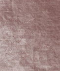Clarke & Clarke Allure Blush Fabric
