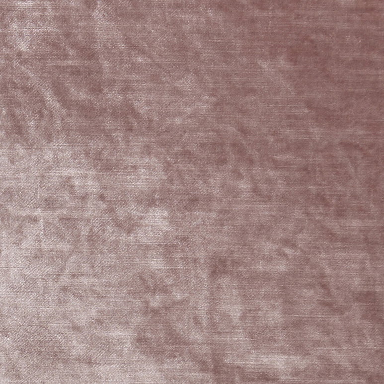Clarke &amp; Clarke Allure Blush Fabric