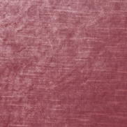 Clarke & Clarke Allure Candy Fabric