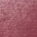 Clarke & Clarke Allure Candy Fabric