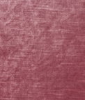 Clarke & Clarke Allure Candy Fabric