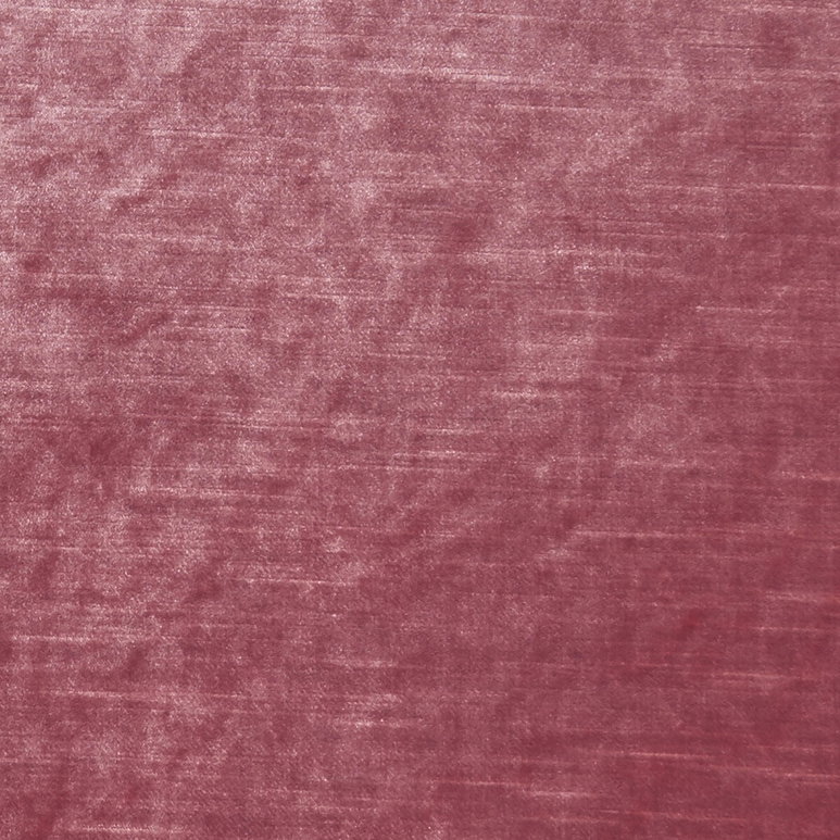 Clarke &amp; Clarke Allure Candy Fabric