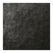 Clarke & Clarke Allure Charcoal Fabric