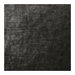 Clarke & Clarke Allure Charcoal Fabric