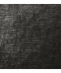 Clarke & Clarke Allure Charcoal Fabric