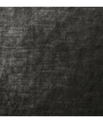 Clarke & Clarke Allure Charcoal