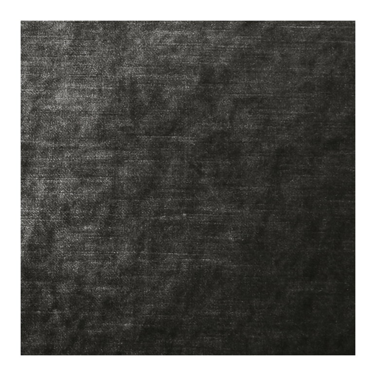 Clarke &amp; Clarke Allure Charcoal Fabric