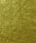 Clarke & Clarke Allure Chartreuse Fabric
