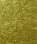 Clarke & Clarke Allure Chartreuse