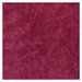 Clarke & Clarke Allure Claret Fabric