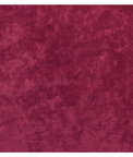 Clarke & Clarke Allure Claret Fabric