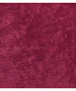 Clarke & Clarke Allure Claret
