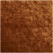 Clarke & Clarke Allure Copper Fabric