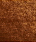 Clarke & Clarke Allure Copper Fabric