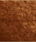 Clarke & Clarke Allure Copper