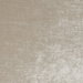 Clarke & Clarke Allure Cream Fabric