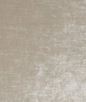 Clarke & Clarke Allure Cream Fabric