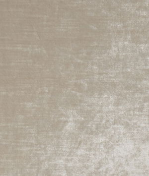 Clarke & Clarke Allure Cream Fabric