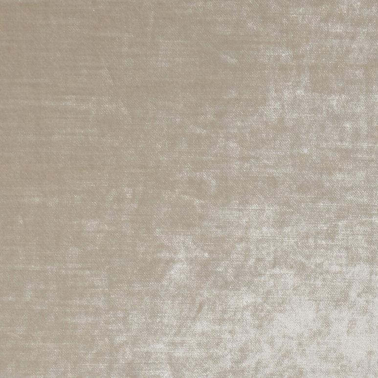 Clarke &amp; Clarke Allure Cream Fabric