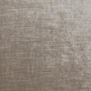 Clarke & Clarke Allure Dove Fabric