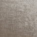 Clarke & Clarke Allure Dove Fabric