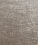 Clarke & Clarke Allure Dove Fabric