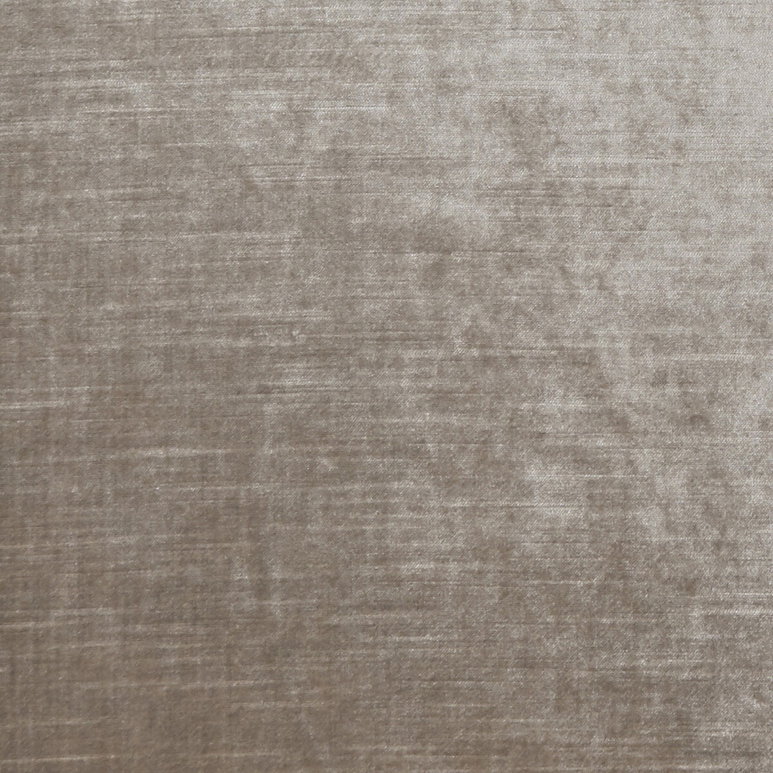 Clarke &amp; Clarke Allure Dove Fabric