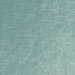 Clarke & Clarke Allure Duckegg Fabric