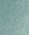Clarke & Clarke Allure Duckegg Fabric