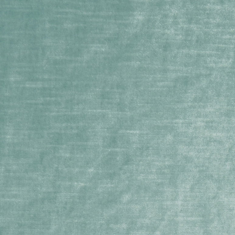 Clarke &amp; Clarke Allure Duckegg Fabric