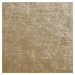 Clarke & Clarke Allure Dune Fabric