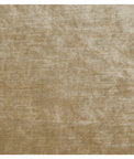 Clarke & Clarke Allure Dune Fabric