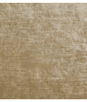 Clarke & Clarke Allure Dune Fabric