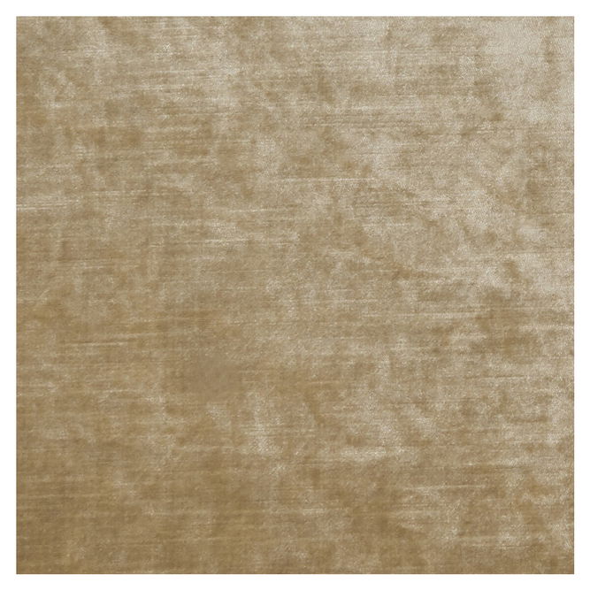 Clarke &amp; Clarke Allure Dune Fabric