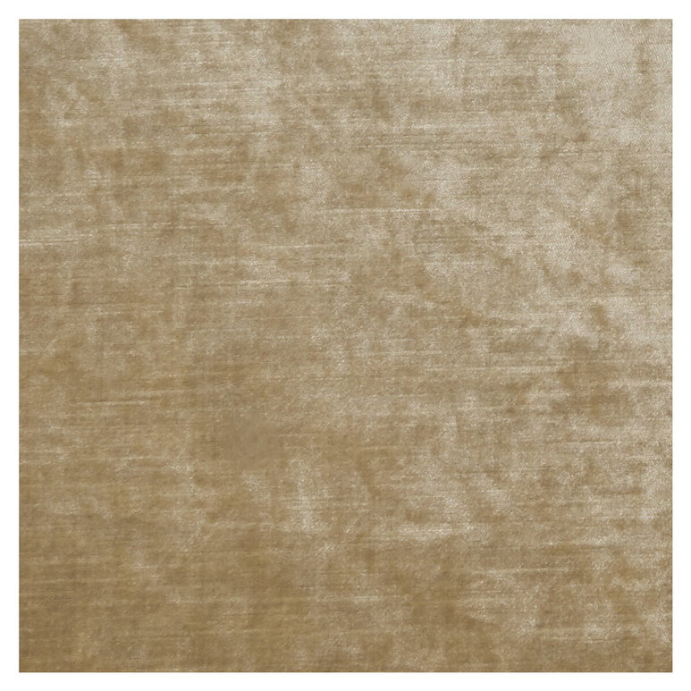 Clarke &amp; Clarke Allure Dune Fabric